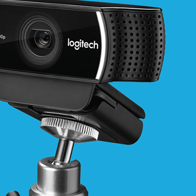 Logitech Small Business