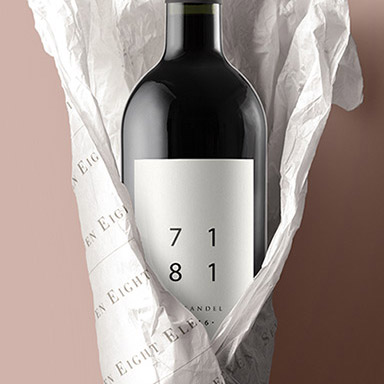 7811 Wines