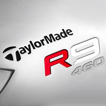 Taylormade Golf