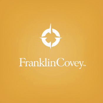 Franklin Covey